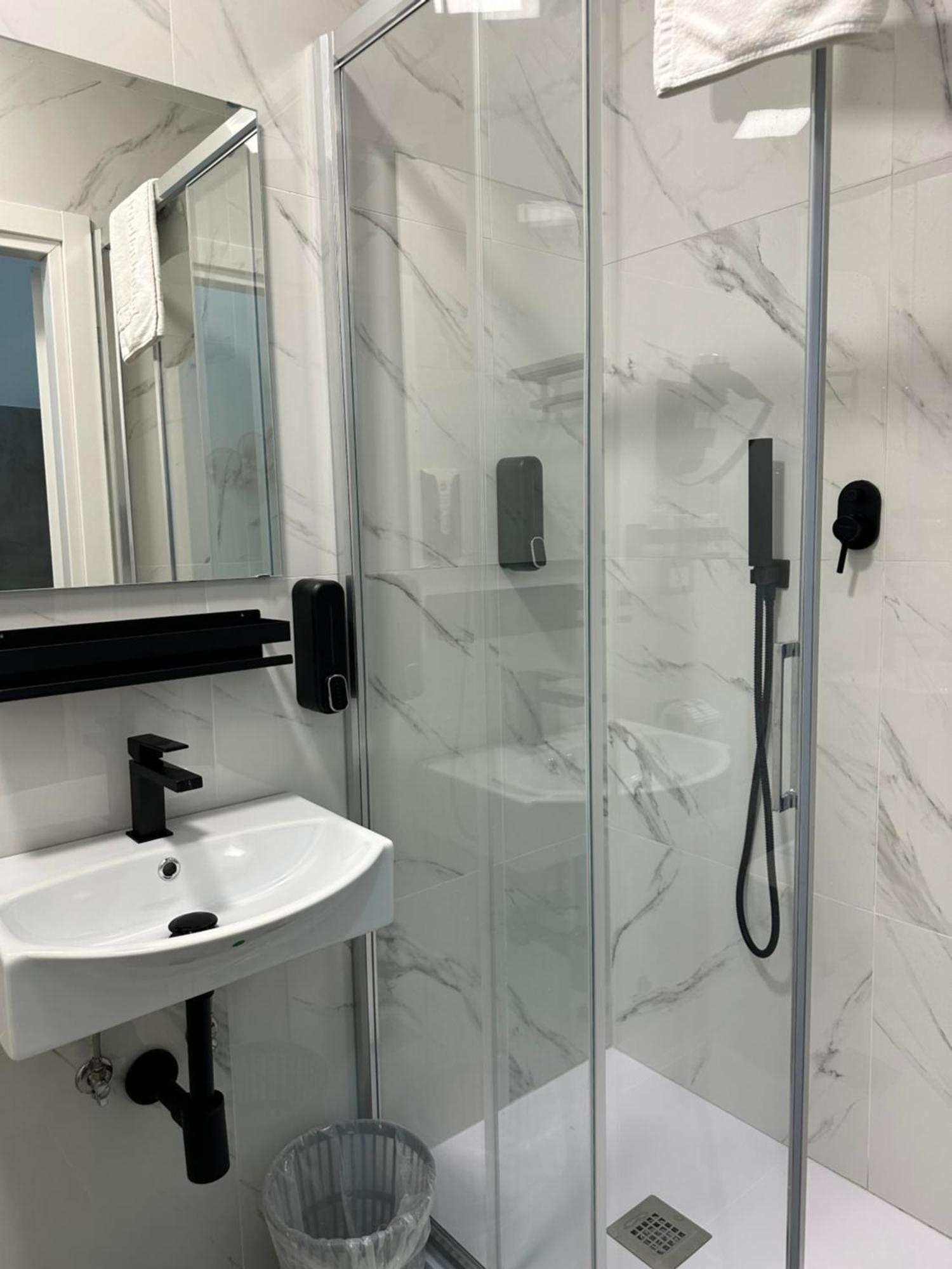 Hotel Sol Levante Roma Dış mekan fotoğraf
